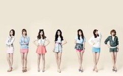 十九岁RAPPER潮水一姐